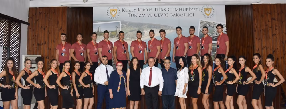 Ataoğlu, Güzelleri Kabul Etti