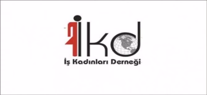“İşte Kadın” Fotoğraf Yarışmasına Katılım İçin Son Tarih 15 Eylül