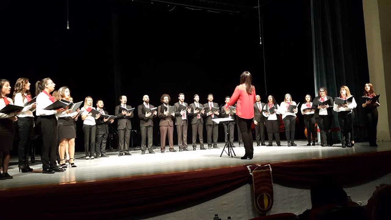 YDÜ Müzik Öğretmenliği Yetenek Sınavı Başvuruları Başladı