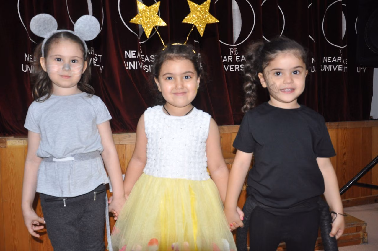 40 Yıl İçin Son Kez: Yedi Gezegen Gökyüzünde Dizilecek