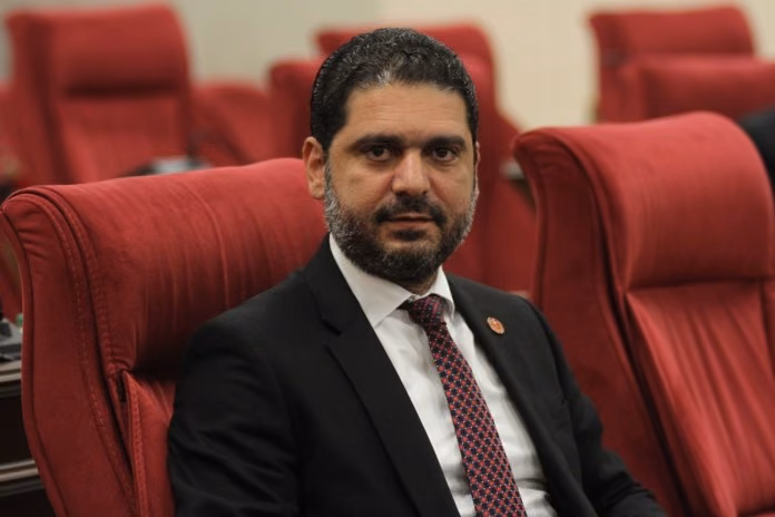 Savaşan: Covid-19’da Elde Ettiğimiz Tecrübe Maymun Çiçeği’yle Mücadelede Avantaj