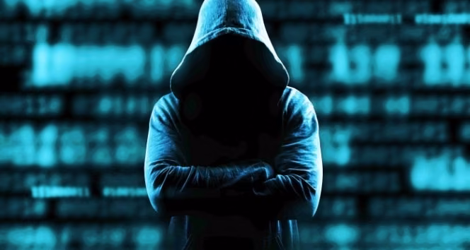 Hollanda'ya Türk Hackerlardan Siber Saldırı