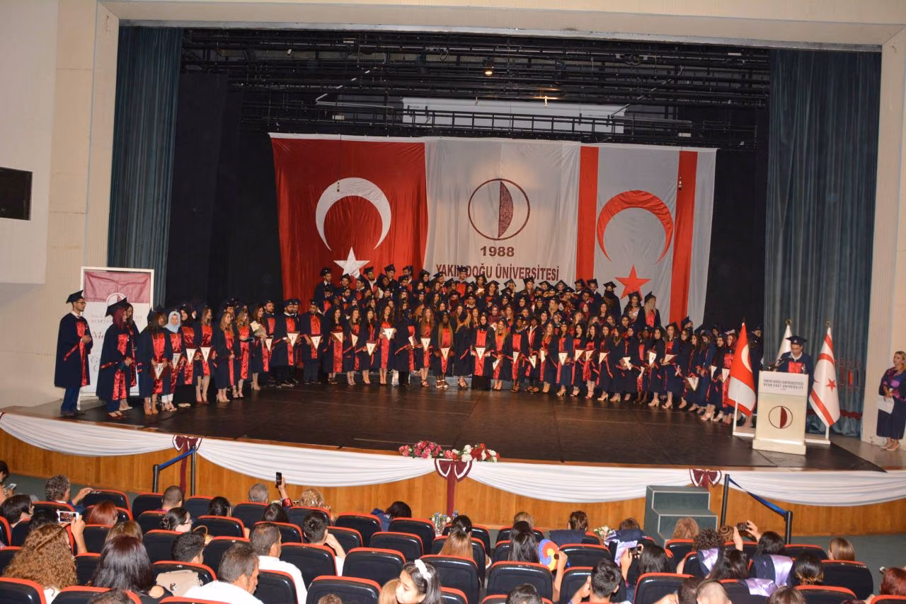 TÜRSAB Üyeleri, Kuzey Kıbrıs'a Gelecek