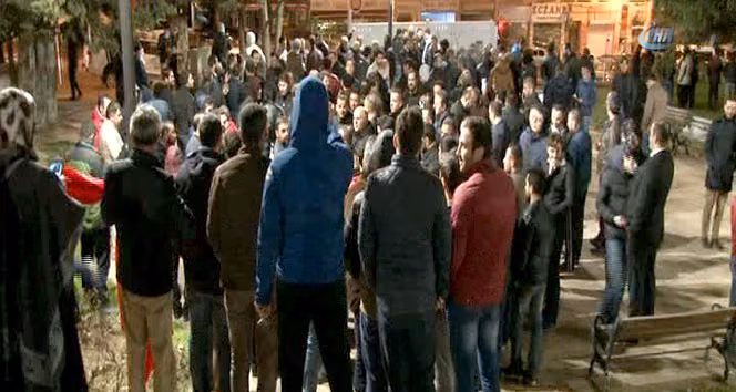 Ülker’in Reklam Videosuna Tepki!