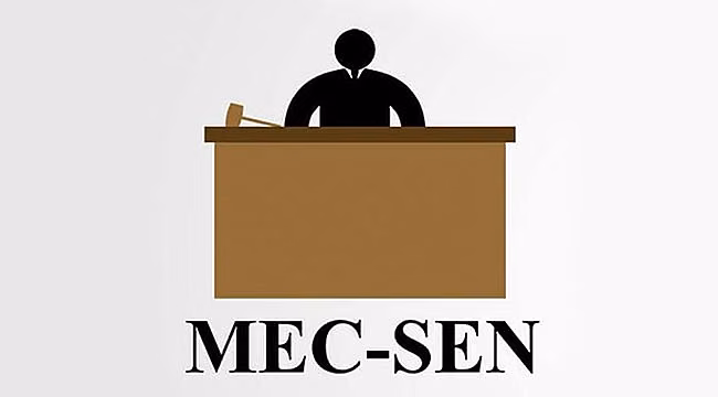 Meclis Çalışanları Sendikası Yönetimi İstifa Ettiğini Açıkladı