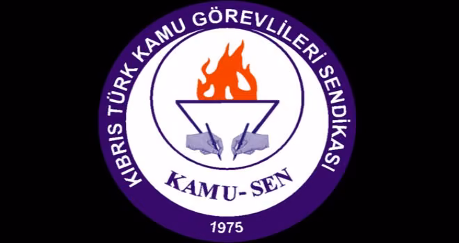 Kamu-Sen Hayat Pahalılığının Dondurulmasını Eleştirdi