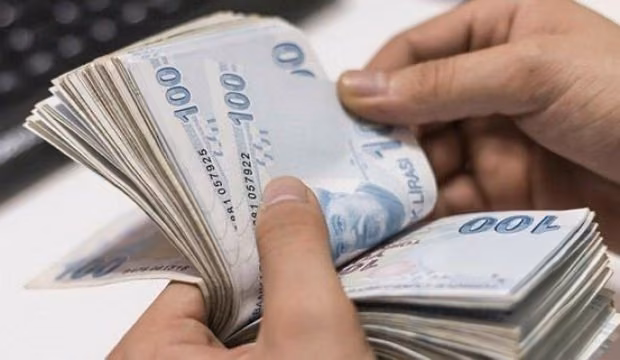Genel Tarım Sigortası Fonu Hayvan Düşük Zararı Olan Üreticilere 103 Bin TL Ödeme Yaptı