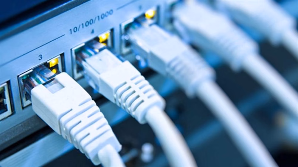 Lefkoşa’da Yarın Bazı Bölgelere Telefon Ve İnternet Hizmeti Verilemeyecek