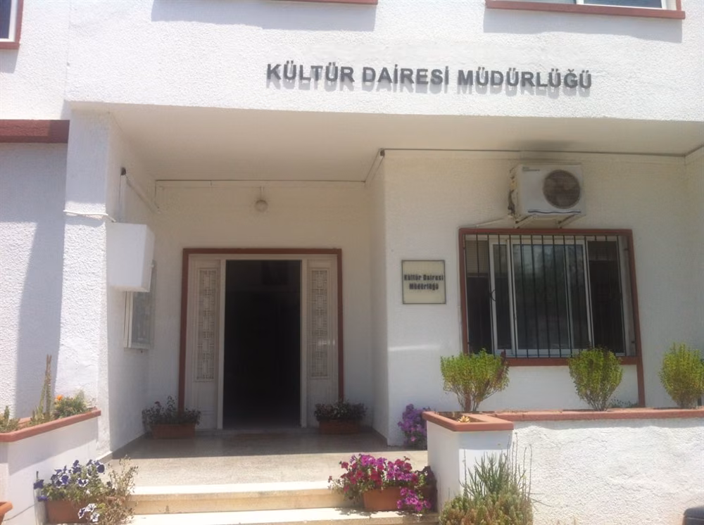 Kültür Dairesi Güzel Sanatlarla İlgili Derneklere Mali Yardım İçin Başvuru Kabul Edecek