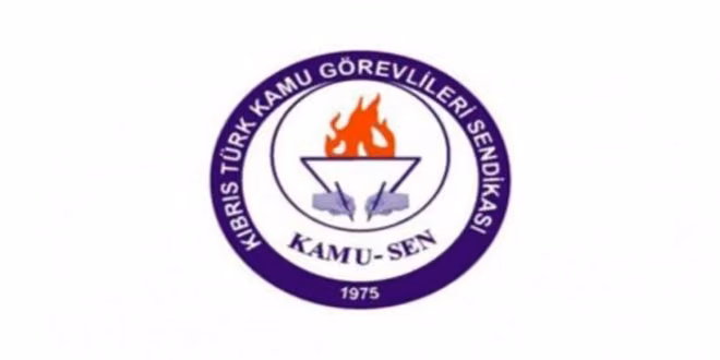 Kamu-Sen’den Eylem Uyarısı