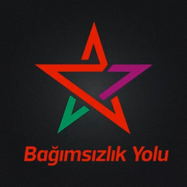 Bağımsızlık Yolu, Devlet Hastanelerinde Ücret Alınmasını Eleştirdi