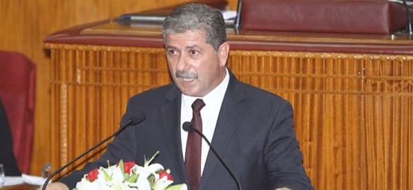 Gündüz’den Hükümete Çağrı...