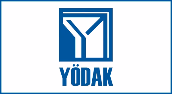 Yödak: “Üniversitelerle İlgili Nihai Kararlar Kuruldan Çıkıyor”