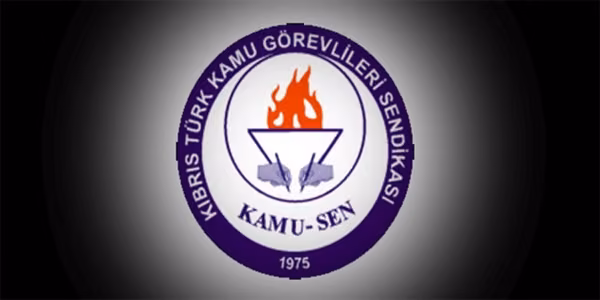 Kamu-Sen, Sağlık Çalışanlarının Ek Mesailerinin Ödenmesini İstedi