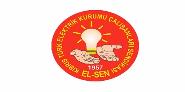 EL-SEN Başkanı Özkıraç, Maliye Bakanı Amcaoğlu’nu Eleştirdi