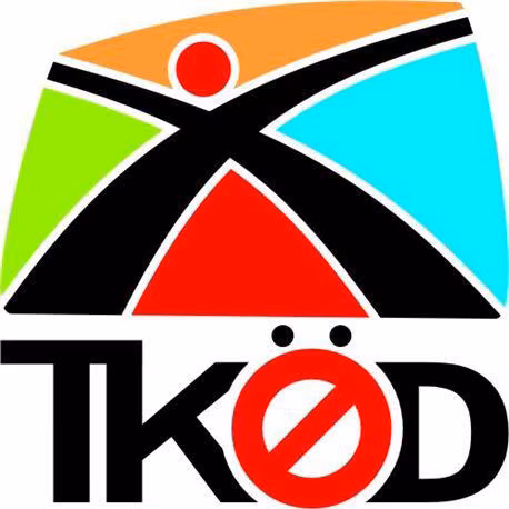 TKÖD: “Yetkililer Okul Önlerinde Önlem Almalı, Sürücüler Dikkatli Olmalı”