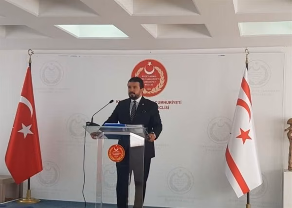 YDP Hükümetin 100 Gününü Değerlendirdi...