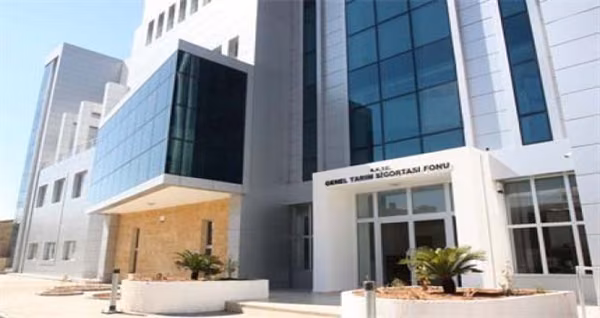 Genel Tarım Sigortası Fonu Askı Listelerine İtiraz Süresi Uzatıldı