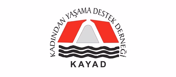 “Ev İçi Şiddetle Mücadele Haftası”…