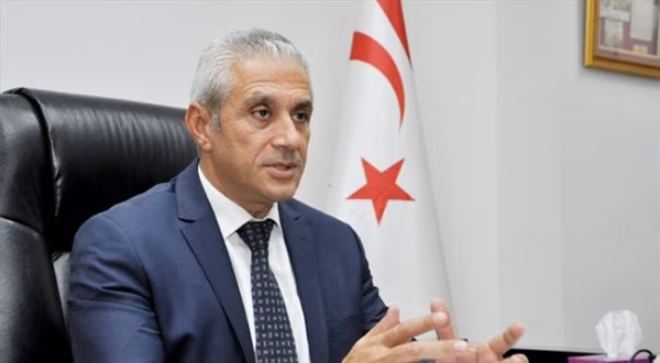 24 Kasım Öğretmenler Günü...