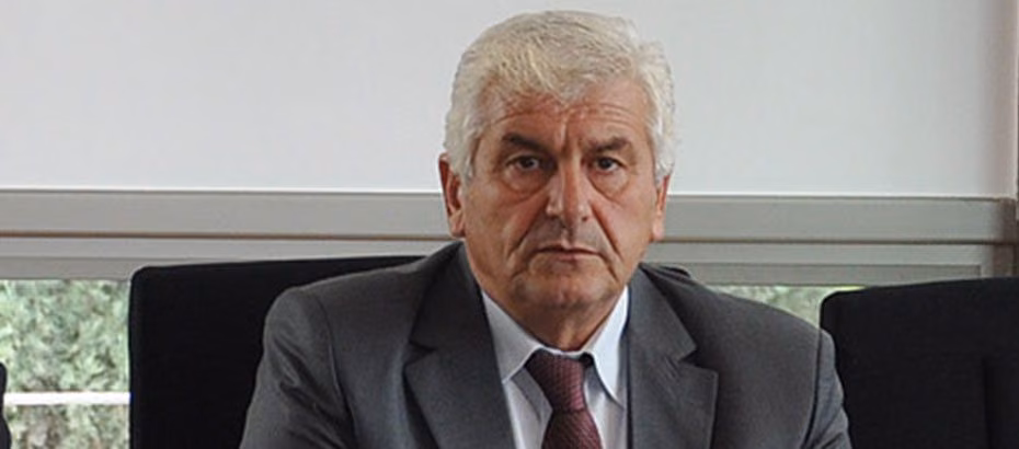 Bıçaklı: “Akaryakıta Yine Zam Yapılarak Halkımız Açlığa Mahkum Edildi... Hükümetler Mazeret Değil Çare Üretmek Zorundadır”