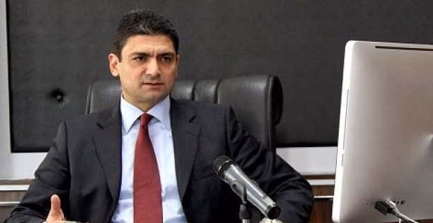 UBP Milletvekili Atun Son Akaryakıt Zammını Eleştirdi
