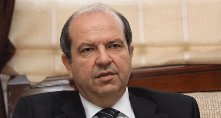 Tatar: “Tarih Bizi Haklı Çıkarmaktadır. Anavatan Türkiye İle Uyum İçinde Bu Süreci En İyi Şekilde Değerlendirmeliyiz”