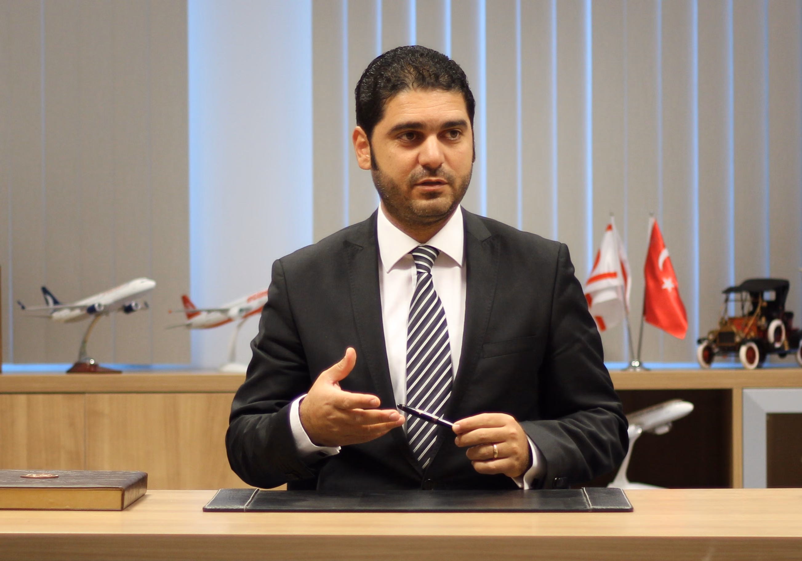 Savaşan: Meclis’deki Kadın Temsiliyetindeki Yetersizlik Düşündürücü!
