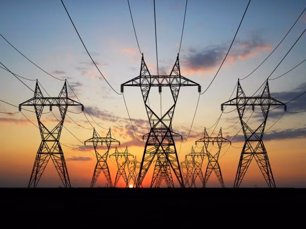 Dikkat! Bu Bölgelerde Elektrik Kesintisi Var