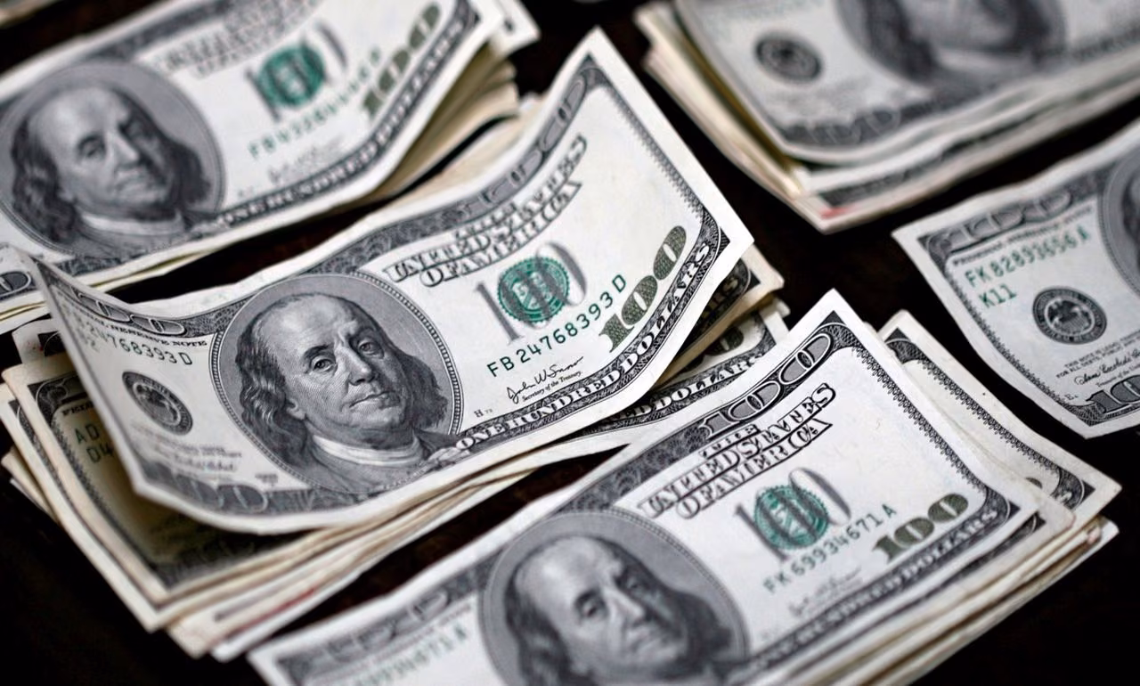 Piyasalarda Altın ve Dolar Ne Kadar Oldu?