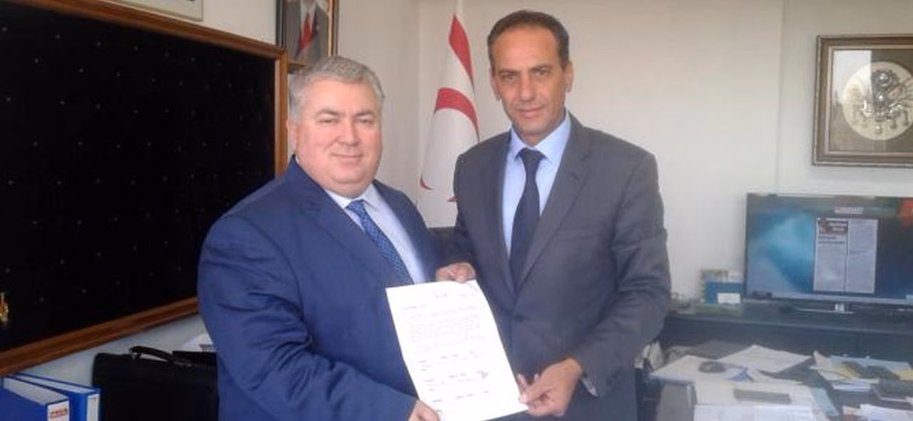 TKP Siyasi Yaşama Tekrar Döndü