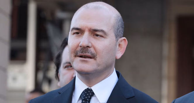 'Hayvan Gibi Yaşamaktan Öteye Geçebildiniz mi?'
