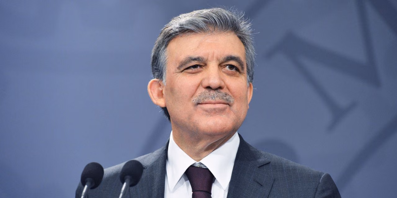 "Hedef Karlov Değil, Türkiye-Rusya İlişkileridir"