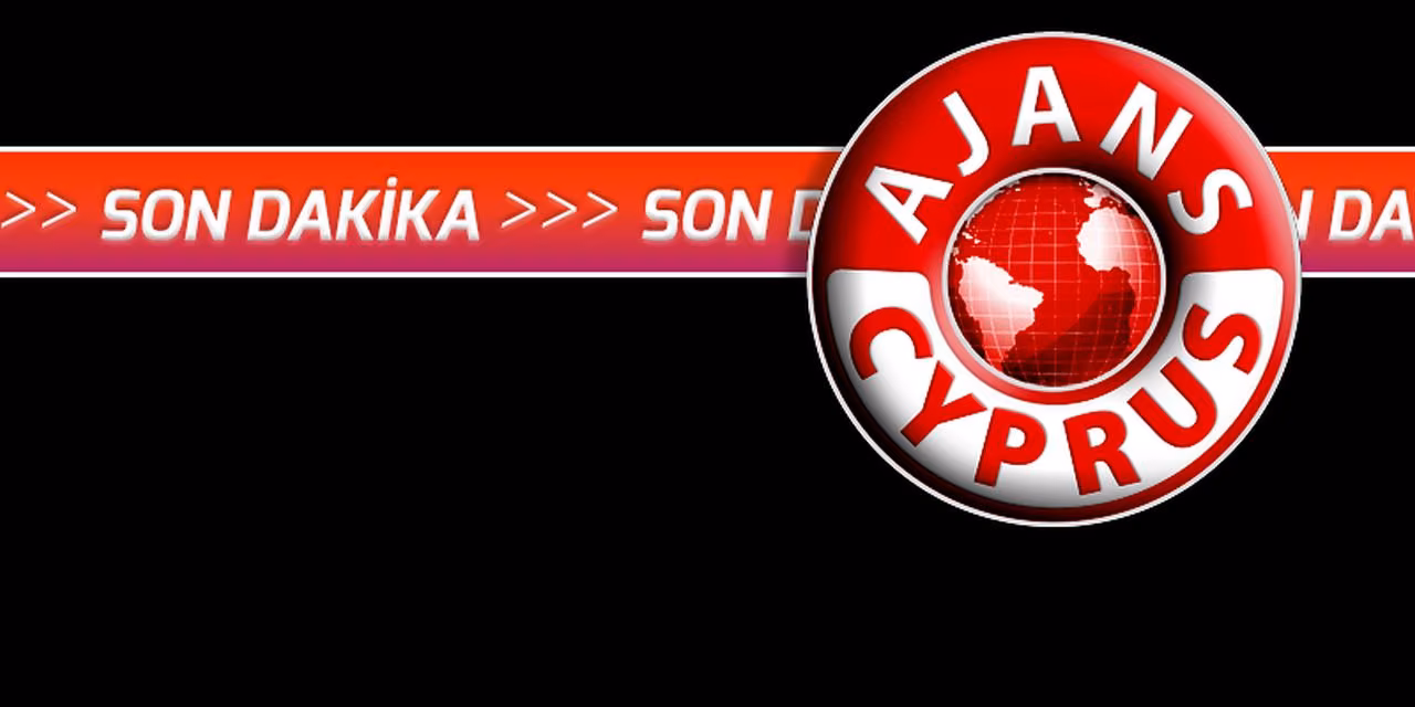 Şanlıurfa Viranşehir'de Patlama: 1 Ölü, 15 Yaralı