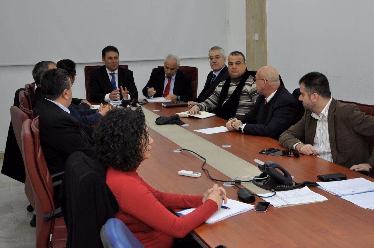Asgari Ücret 2 BİN 20 TL