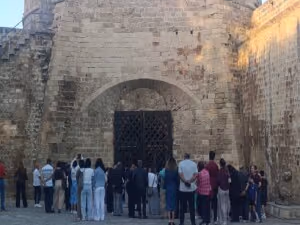 Ataoğlu: Turizm Master Planı'yla Yüksek Katma Değer Yaratan Bir Turizm Yapısı Hedefliyoruz - 7