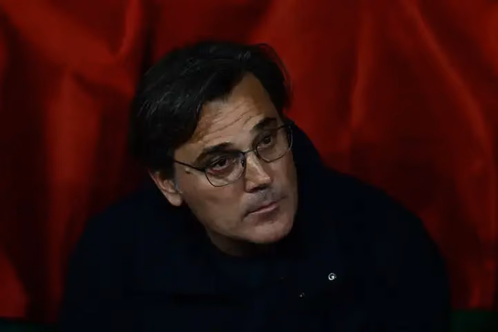 Dağınık Güçsüz 4-1 - 6
