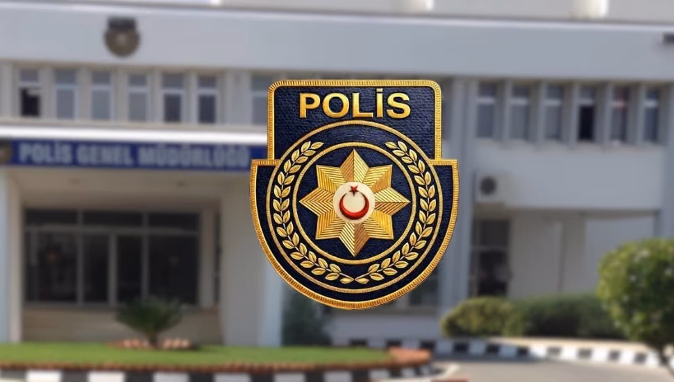 Değirmenlik’te Ev Kundaklandı: Gaz Kaçağı Oluşturularak Yangın Hızlandırılmaya Çalışıldı