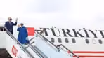 Emine Erdoğan - 9