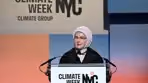 Emine Erdoğan - 10