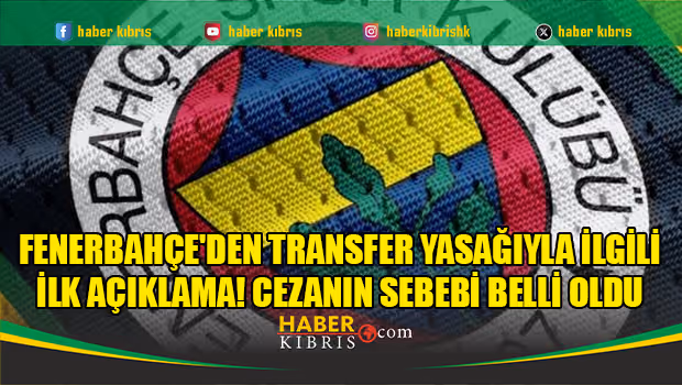 Fenerbahçe