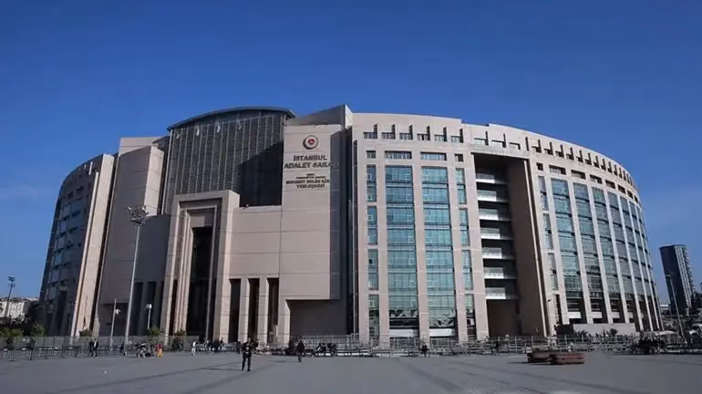 Ferhat Gündoğdu Kimdir, Neden Gözaltına Alındı? Merkez Hakem Kurulu Başkanı Ferhat Gündoğdu Gelişmeleri