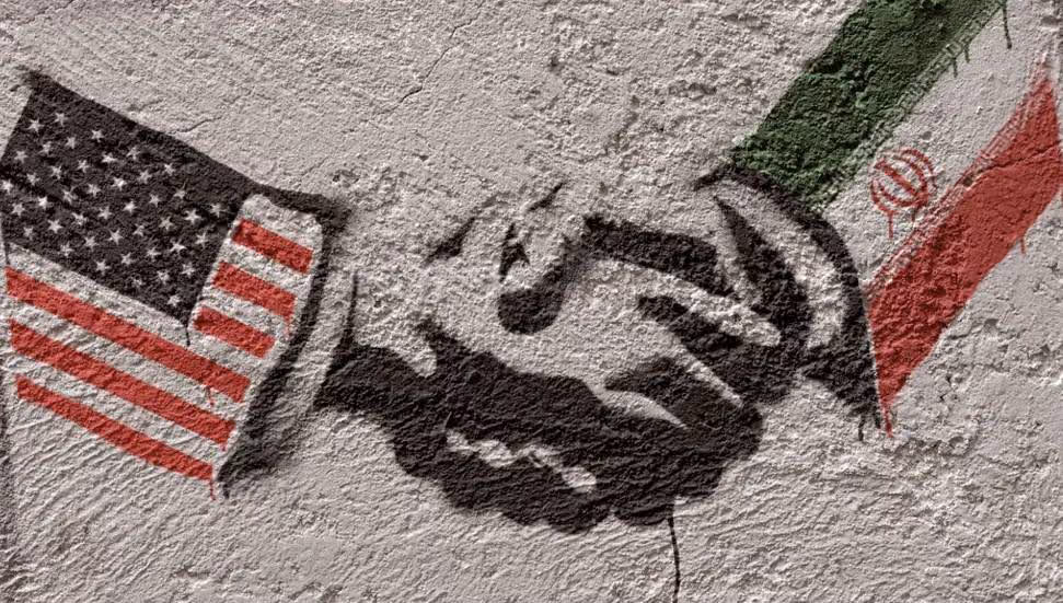İran-ABD New York'ta Görüştü: İran'ın Barışçıl Çözüm Önerisine, Bugün Yanıt Bekliyoruz