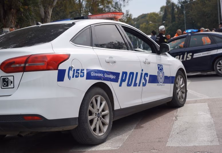 Karkas Operasyonu’nda Yeni Gelişme: Av Tüfeği ve Donmuş Turaçlar Bulundu