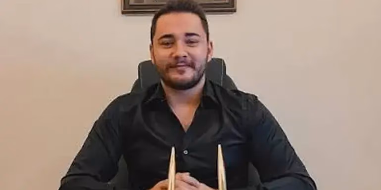 ODINE Hissesi İncelemesinde Dikkat Çeken Rakam! Milyarlık Mal Varlığına El Konuldu