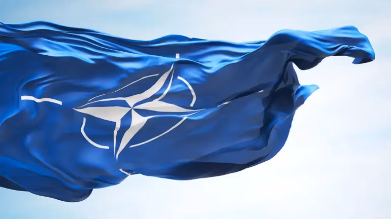 Putin Saldırmayacağız Dedi, Peki ya Sonrası? NATOyu Test mi Ediyor? Avrupanın Korktuğu Senaryo Ne?