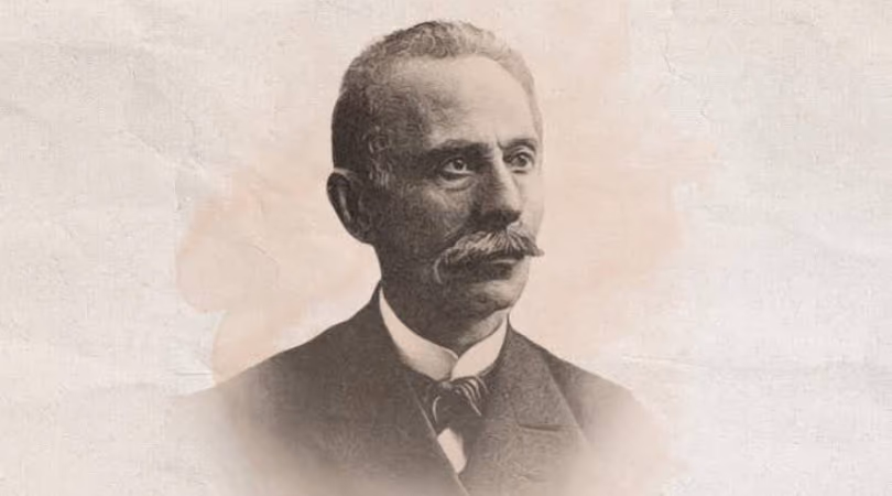 Türk Dil Birliğinin Fikir Adamı: İsmail Gaspıralı