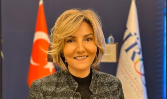 TÜROB: Turizmin Geleceği Dijital Dönüşümde