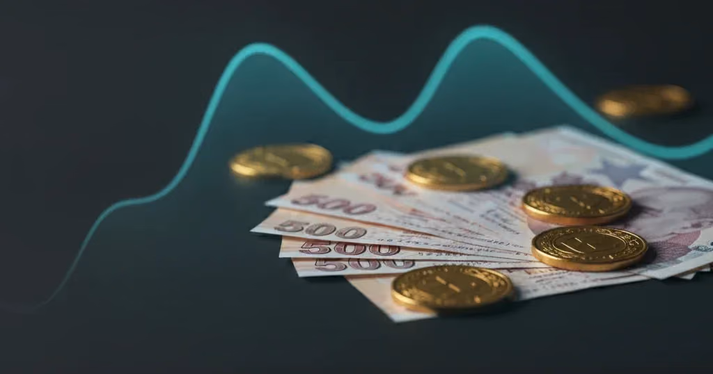 7 Ekim 2026 Piyasa Bülteni: Döviz, Altın ve Kripto