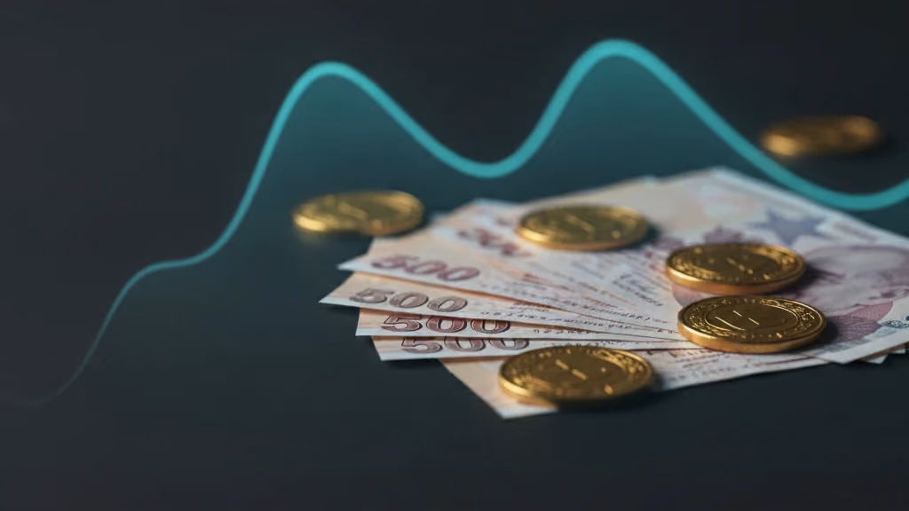 7 Ekim 2026 Piyasa Bülteni: Döviz, Altın ve Kripto